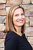 Hayden development director passes baton
