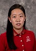 Circling Raven Championship • Symetra Spotlight • Ruixin Liu