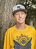 ATHLETE OF THE WEEK: Caleb Mason, Northern Lakes Mountaineers