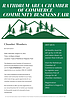 Rathdrum — calling on local businesses