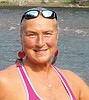 Priscilla Huguet