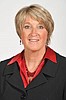 COLLEGE WOMEN'S BASKETBALL: Former Cougar coach Daugherty passes away