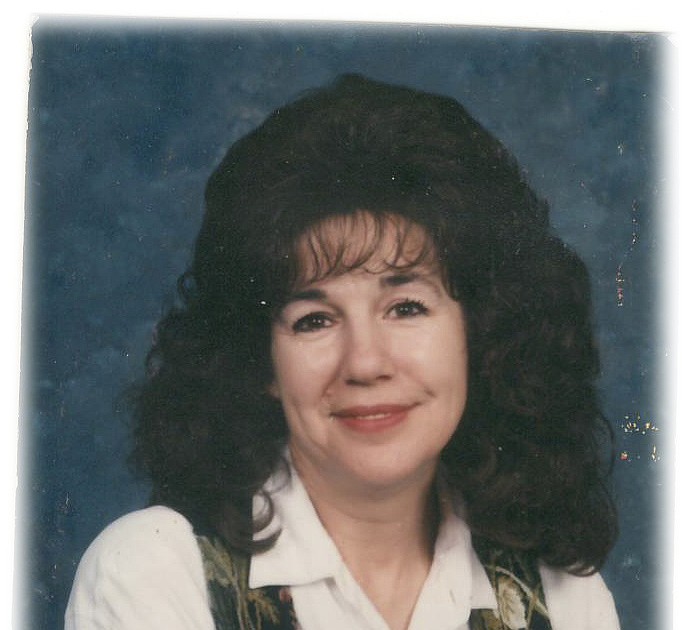 Angeline Regina Allen | Western News