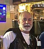Milestone Announcement