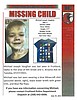 Young Idaho boy still missing despite exhaustive search