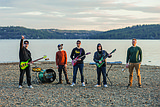 NorthWest Breeze floats to Riverstone