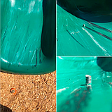 Vandalism hits danger level in Post Falls park