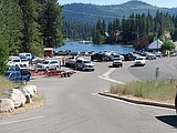 Recreationists can help reduce conflicts on Idaho Fish and Game