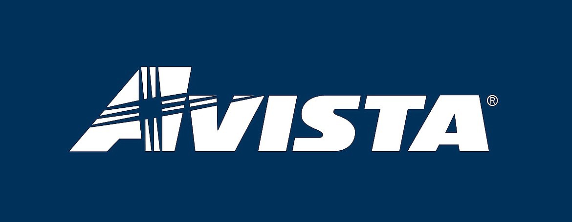 Comments requested on Avista’s cost adjustment request