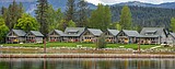 SPECIAL ADVERTISING CONTENT: Experience unrivaled summer fun on Lake Pend Oreille