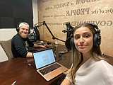 North Idaho Now podcast Episode 54: Headlines from 8/4 thru 8/6