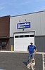 Invisible Fence store opens in Post Falls