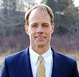 Op-Ed: ‘Buy American’ policy must start from the ground up