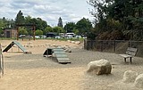 Post Falls punts pooch-park plan