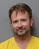 Arraignment postponed in enticement case