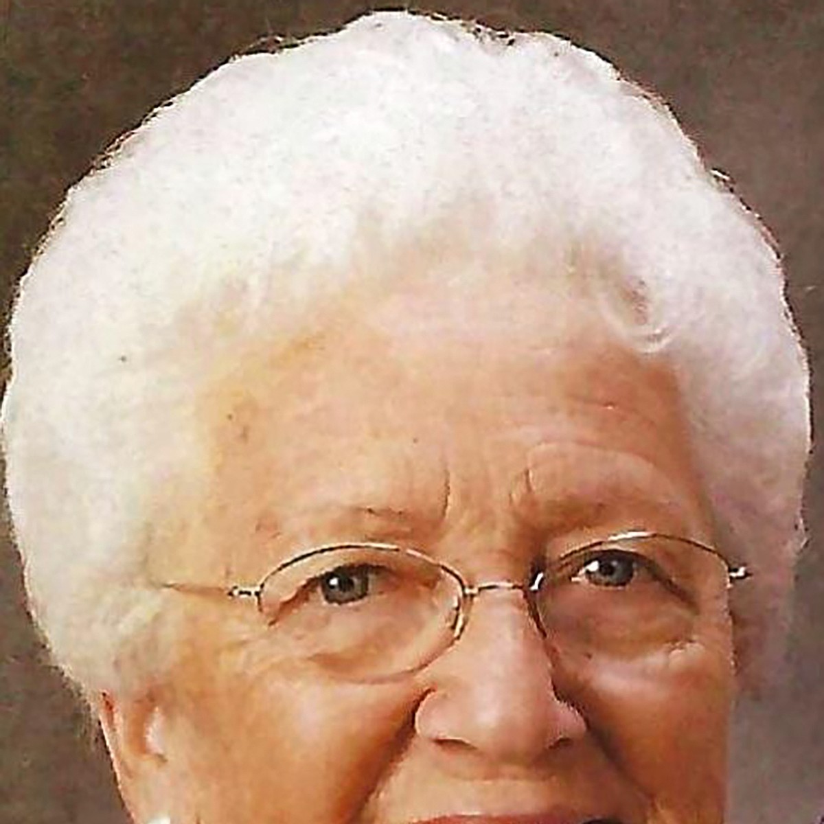 Frances Reed Reporter Frances A. Reed | Bonner County Daily Bee