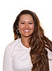 Symetra Tour event at Circling Raven draws near