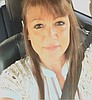 Fundraiser Sunday for CDA woman