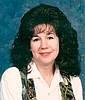 Angeline Regina Allen