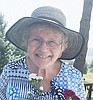 Sandra L. McAllister, 79