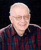 Robert (Bob) Edward Neitzling