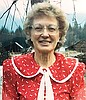 Louise A. Steppe