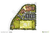 Faith and fitness park coming to CDA