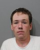 Police: Man crashed after high-speed chase