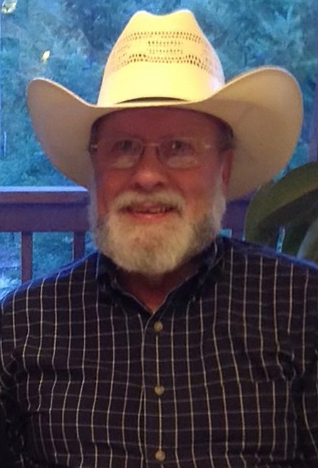 Charles (Bud) Sinclair Jr., 75 | Bonner County Daily Bee