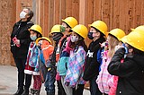 Columbia Falls School District 6 will keep masks optional