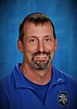 Three new ADs at area high schools