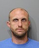 Man charged with sexual battery