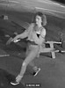 Mexican Food Factory vandalized