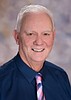 Anthony announces bid for Post Falls council