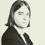 Concert trio to play at the Music Conservatory