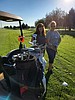 3Cs to sponsor golf tournament fundraiser Aug. 21