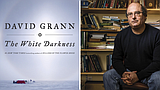 Author to present humanities Lecture