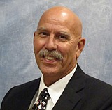 Wolfe hopes to continue Post Falls service