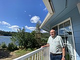 The less obvious property tax pain