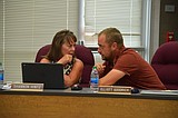 Moses Lake School Board considers 2021-22 budget