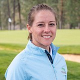 More local flavor for Symetra Tour stop at Circling Raven
