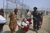 EU eyes talks with Taliban but no plans to recognize them