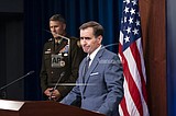 Pentagon: US, Taliban coordinate as Kabul evacuation speeds