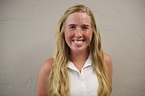 Circling Raven Championship • Symetra Spotlight: Casey Danielson