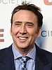 A Nicolas Cage appreciation and the masterful ‘Pig’