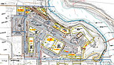 Big mixed-use project returns to Whitefish Planning Board