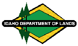 Burn permits now required in Idaho