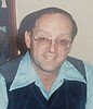 Jack G. Therrien
