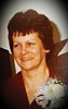 Vera Prichard