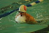 Sandpoint swim searches for more state hardware